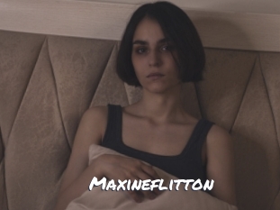 Maxineflitton