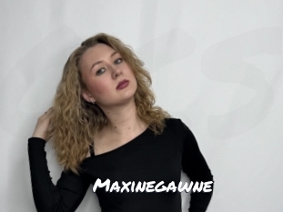 Maxinegawne