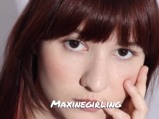 Maxinegirling