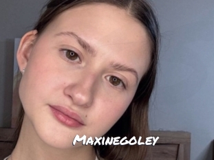 maxinegoley Ochranne Siete