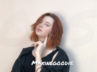 Maxinegoodie