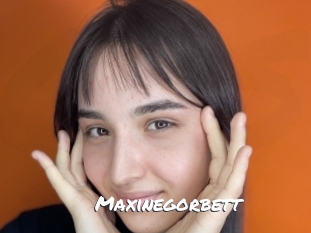 Maxinegorbett