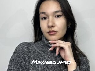 Maxinegumbs