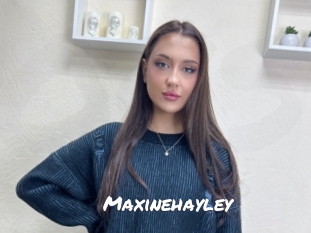Maxinehayley