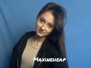 Maxineheap