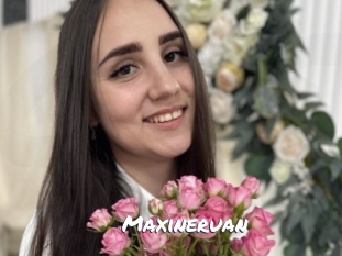 Maxineruan