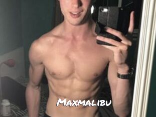 Maxmalibu