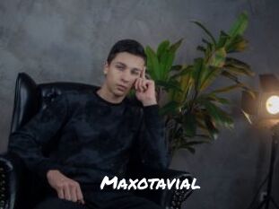 Maxotavial