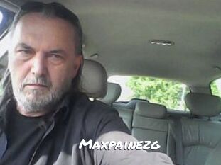 Maxpainezg