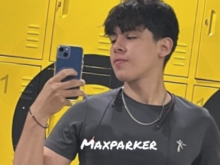 Maxparker
