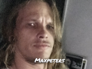 Maxpeters