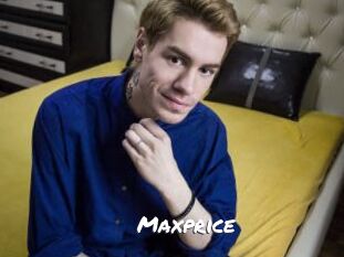 Maxprice