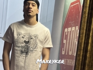 Maxryker