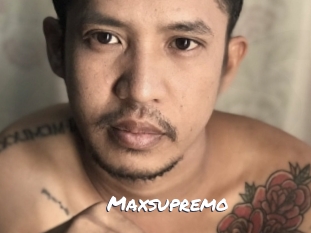Maxsupremo