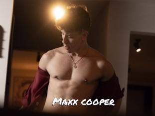 Maxx_cooper