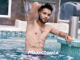 Maxxconnor