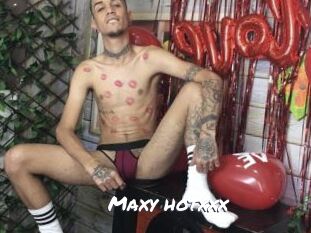 Maxy_hotxxx