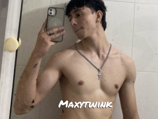 maxytwink Ochranne Siete