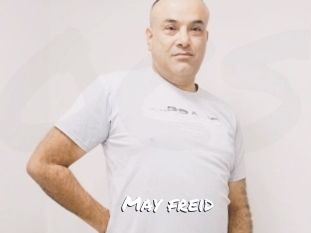 May_freid