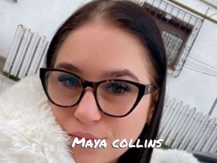 Maya_collins