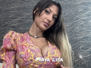 Maya_lisa