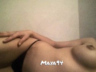 Maya94