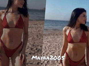 Mayaa2005