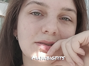 Mayabigtits