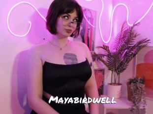 Mayabirdwell