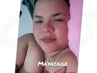 Mayacage