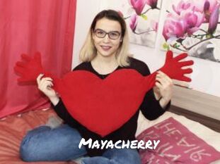 Mayacherry
