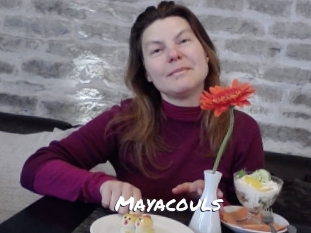 Mayacouls