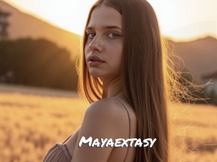 Mayaextasy