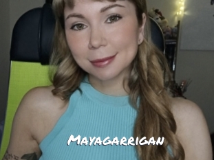 Mayagarrigan