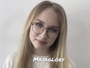 Mayaglory