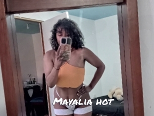 Mayalia_hot