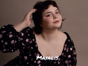 Mayalis