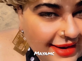 Mayamc
