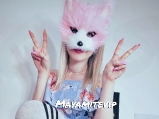 Mayamitevip
