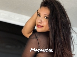 Mayanoir