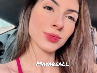 Mayareall