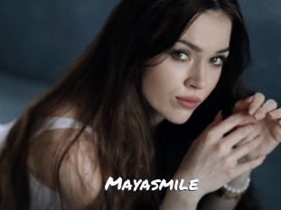 Mayasmile