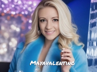 Mayavalentino