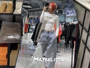 Maybelissa