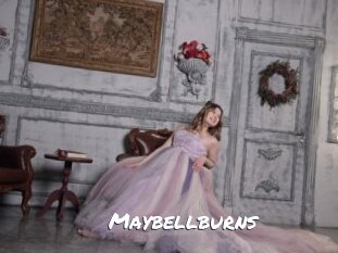 Maybellburns