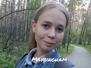 Maybingham