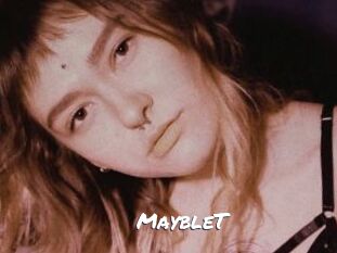 MaybleT