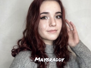 Maybraddy
