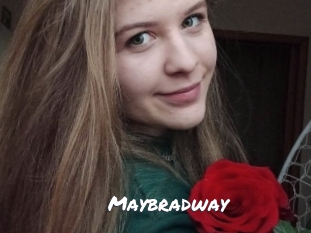 Maybradway