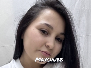 Maychubb